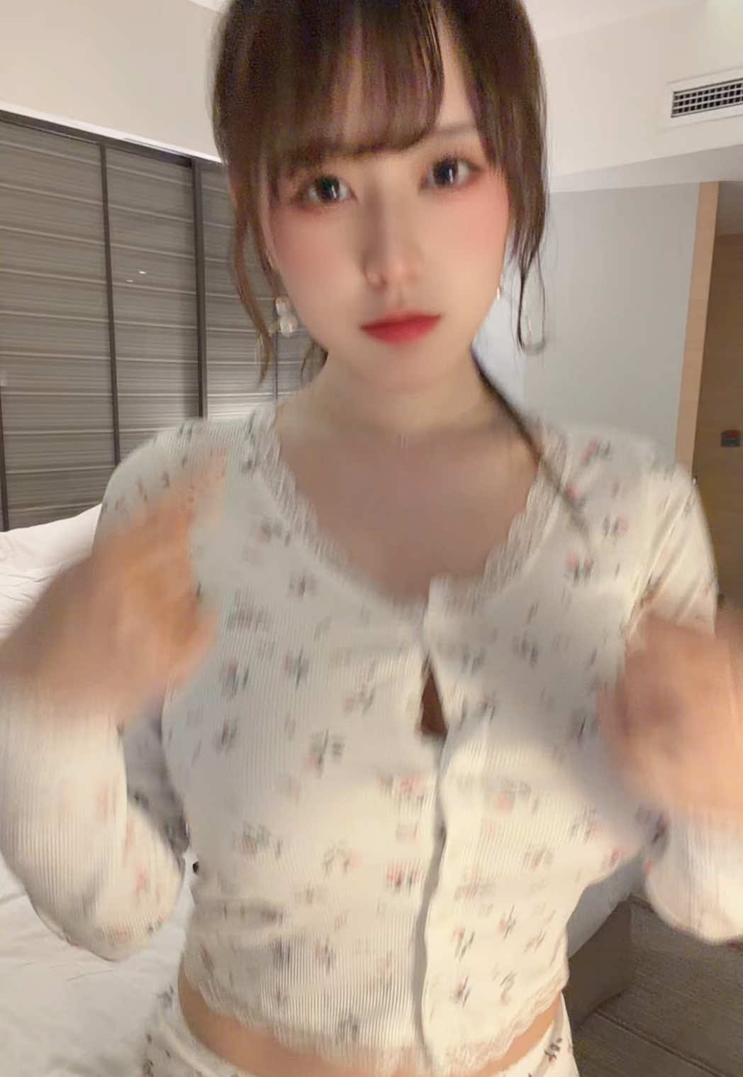 @音羽美奈(みなぽち)🎨🎹