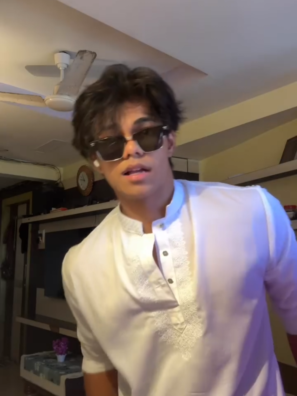 @505 ๐พ