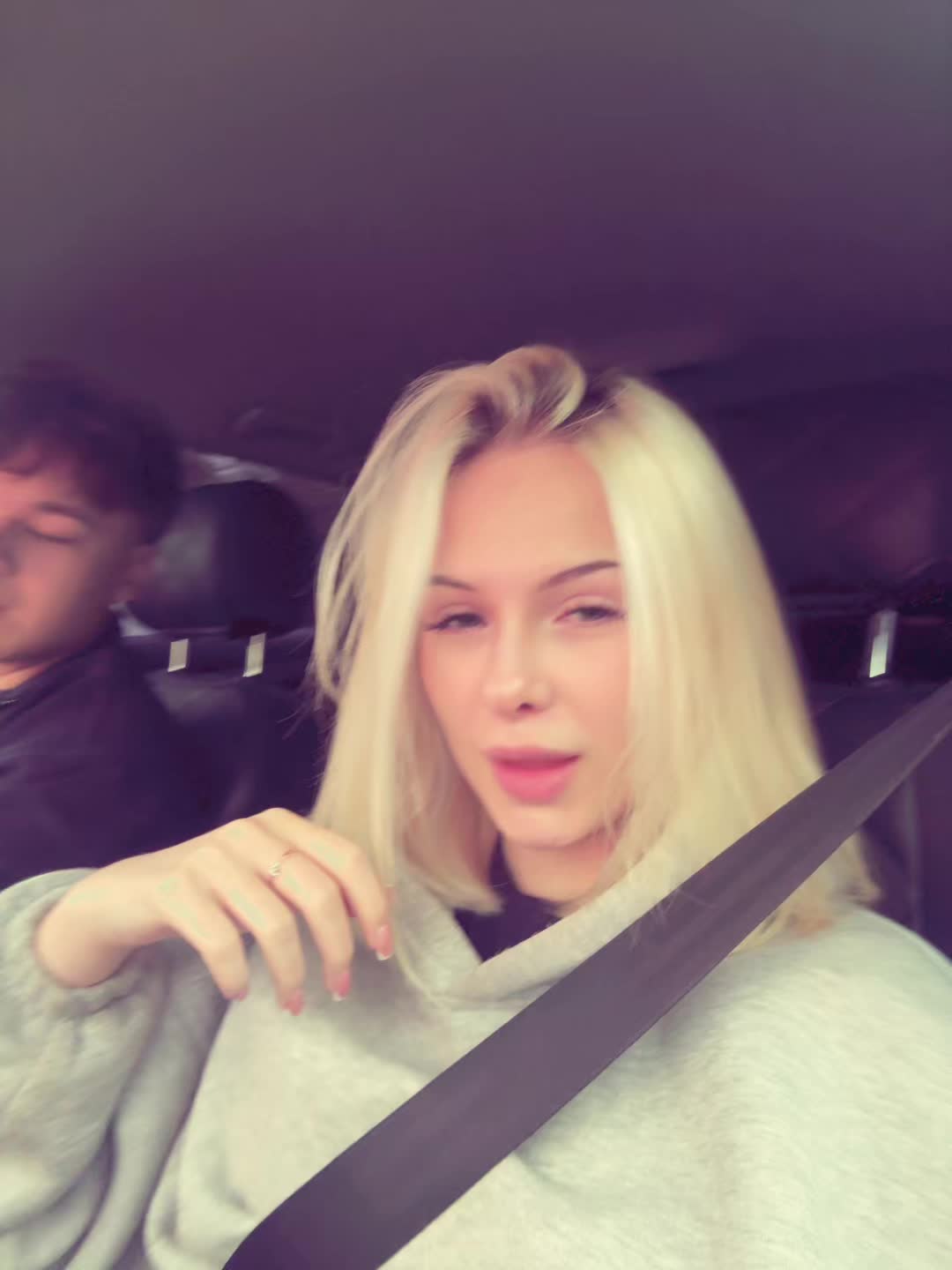 @варрррввааара