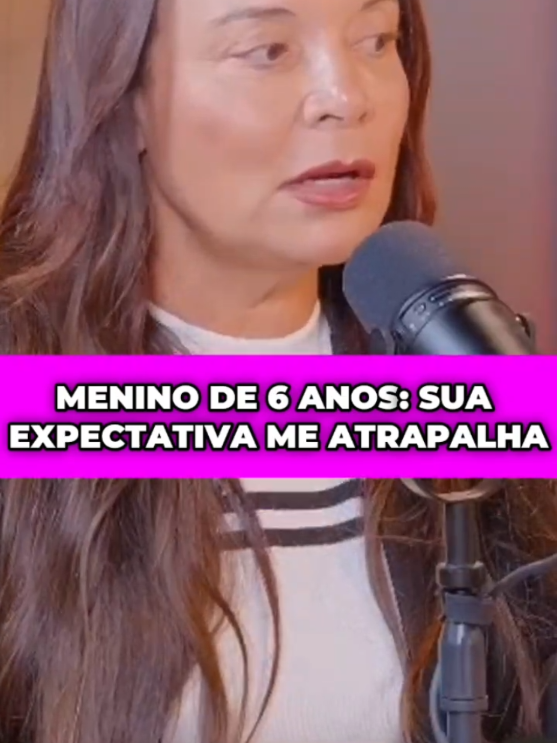 @RendeReflexões Andréa Vermont