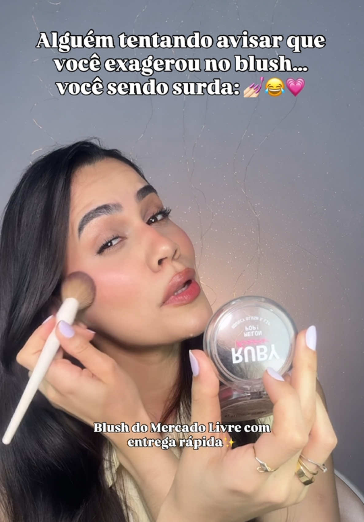 @Danielle Renata