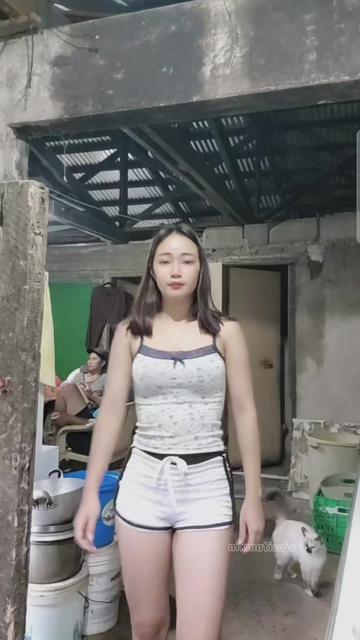 @Nikmatisaja