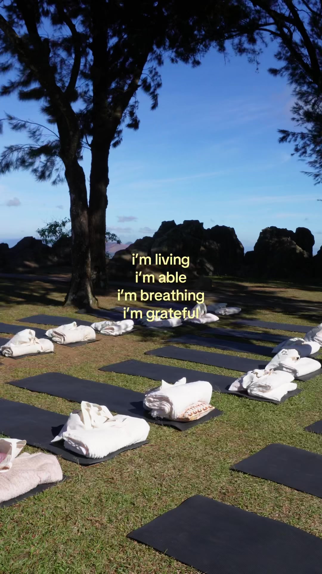 @Duda Bai&atilde;o