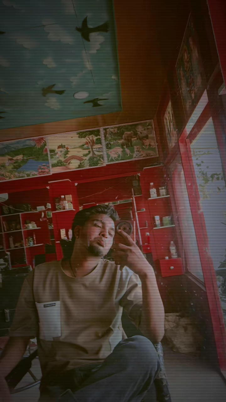 @๐ silent ๐boy๐