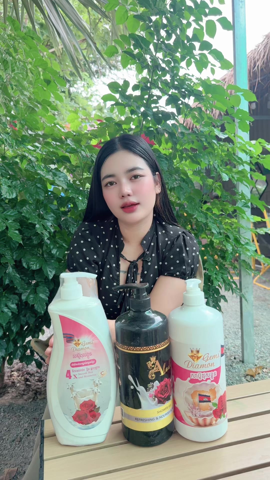 @Mey Mey🥰🤍