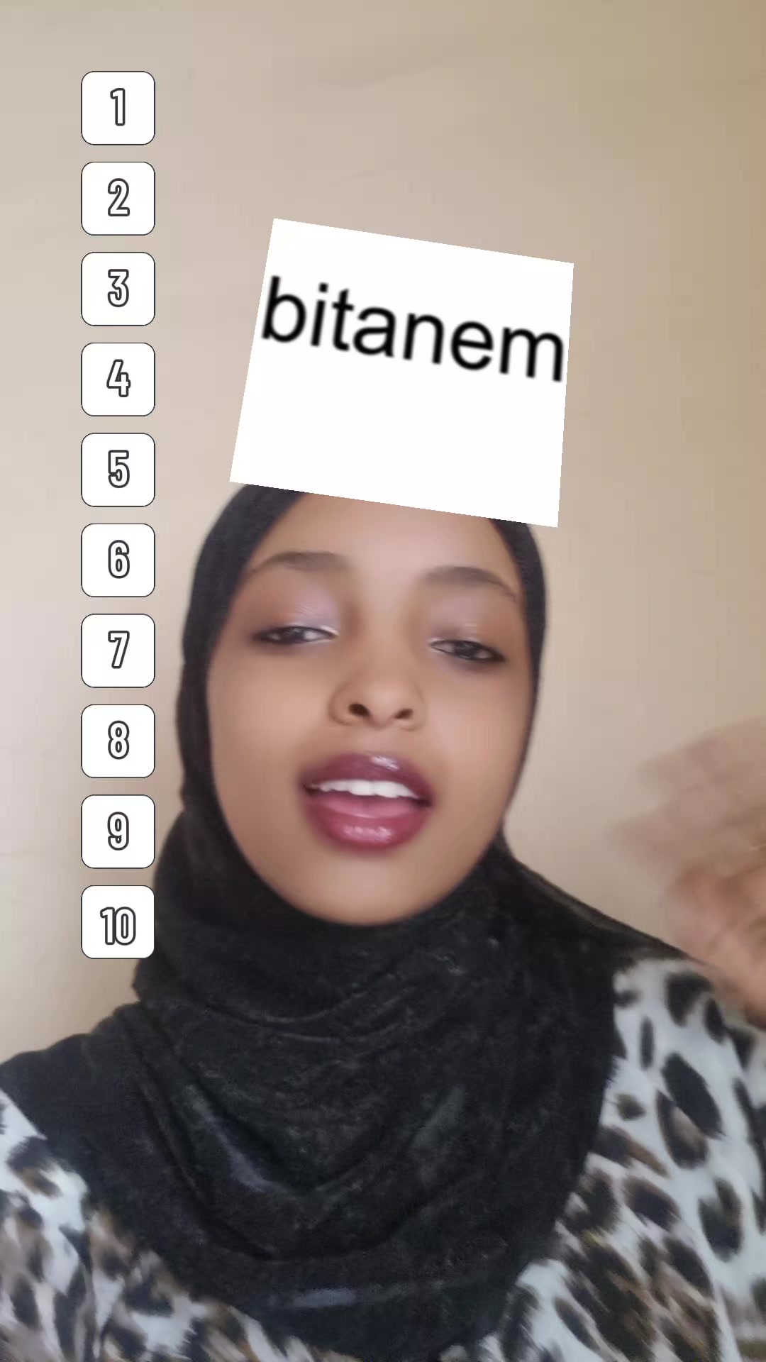 @RADIA
