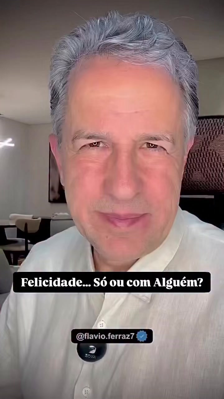 @Flavio Ferraz