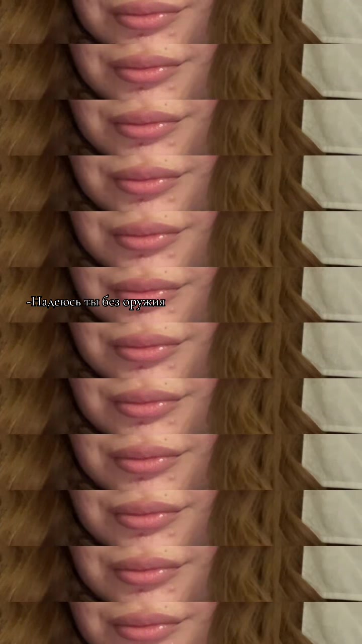 @🧚&zwj;♀️