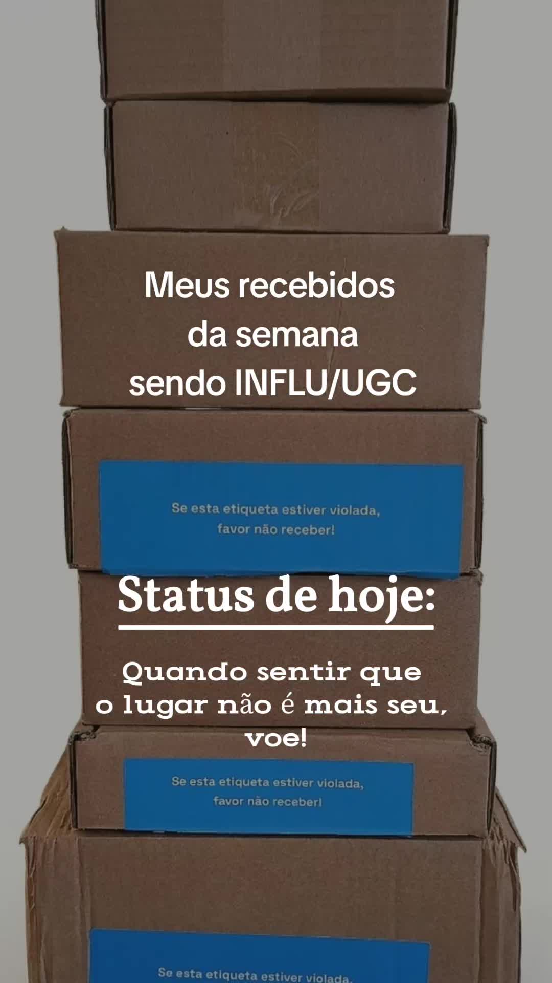 @Marlene Bulhões