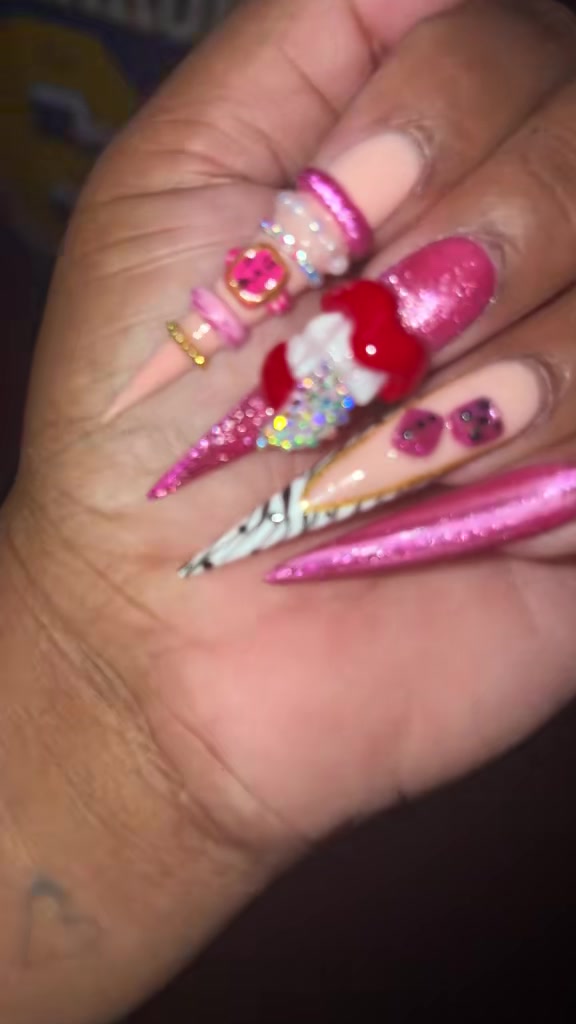 @tipsyclaws_Garankuwa6