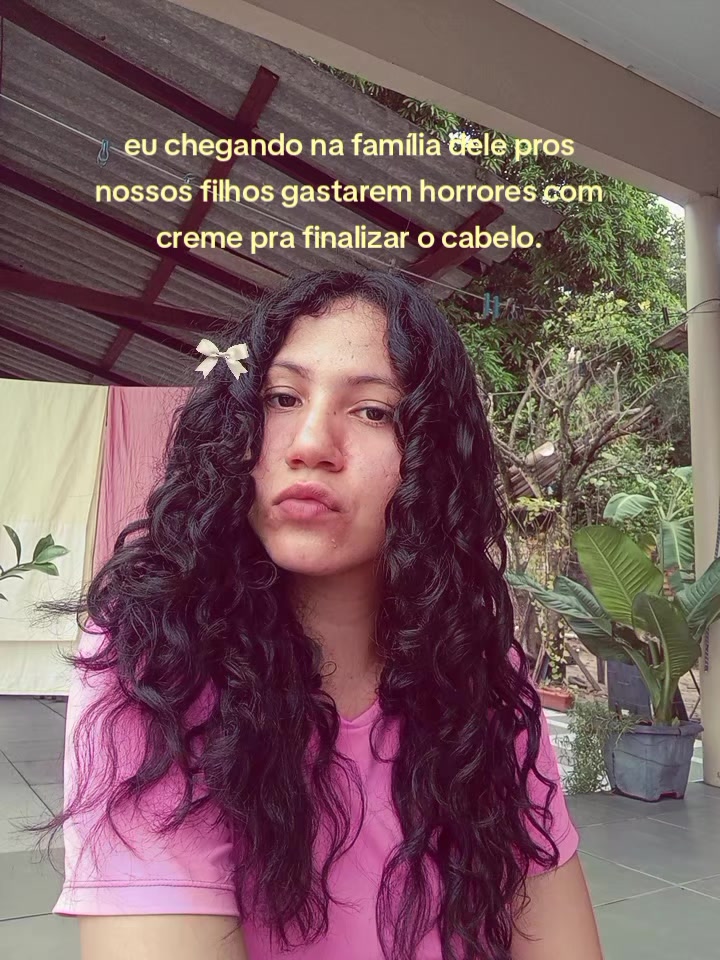 @LILIAN 🧸ྀི