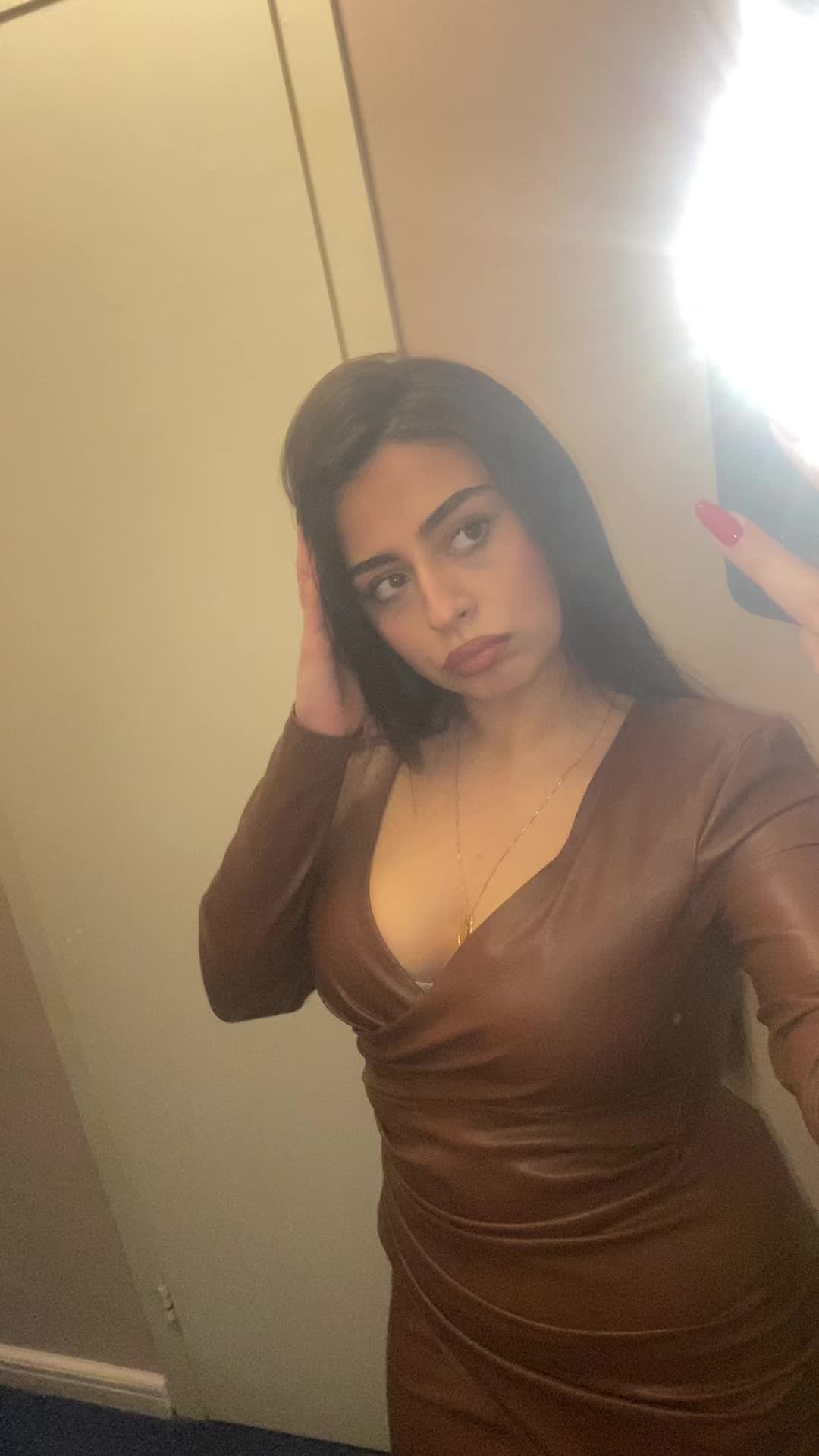 @ezgi alaska yıldız