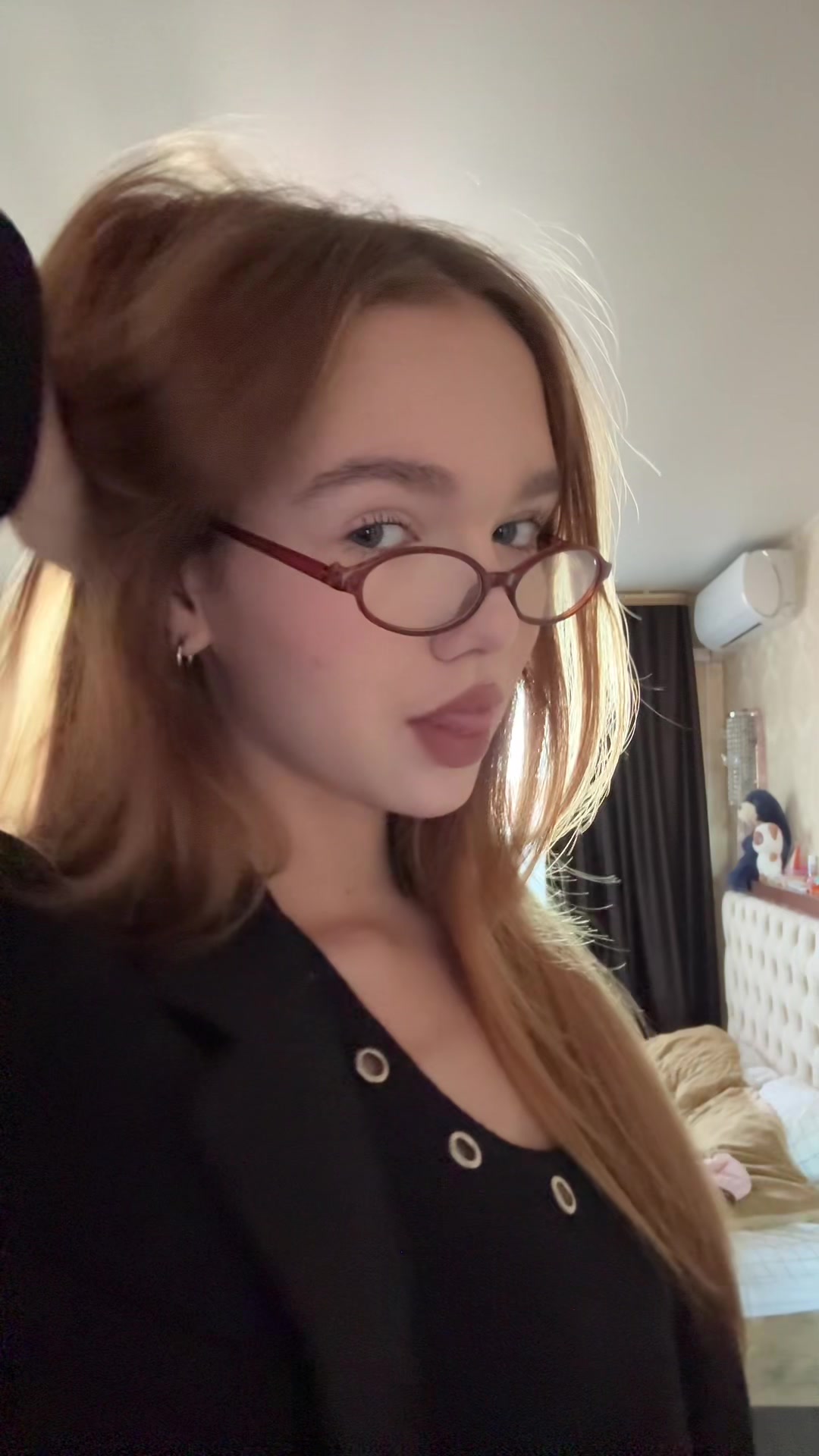 @Rinä 🂱
