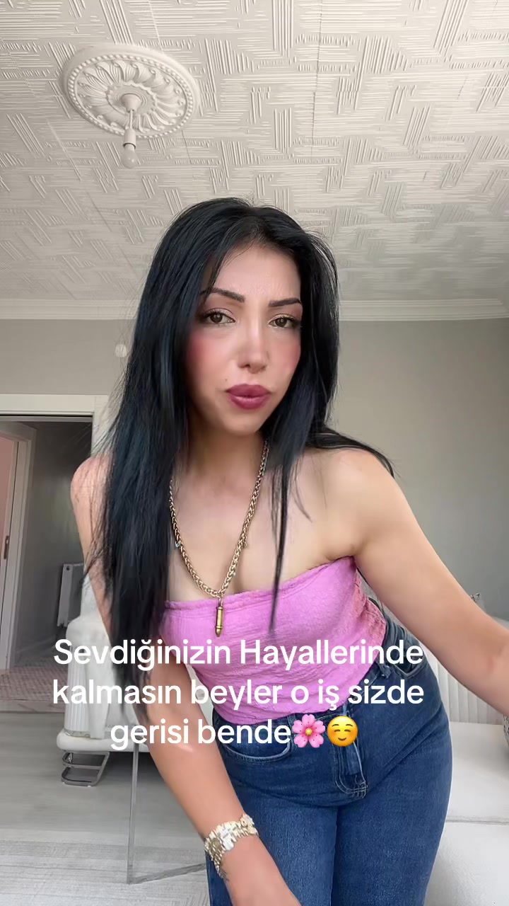 @Funda kılı&ccedil;75