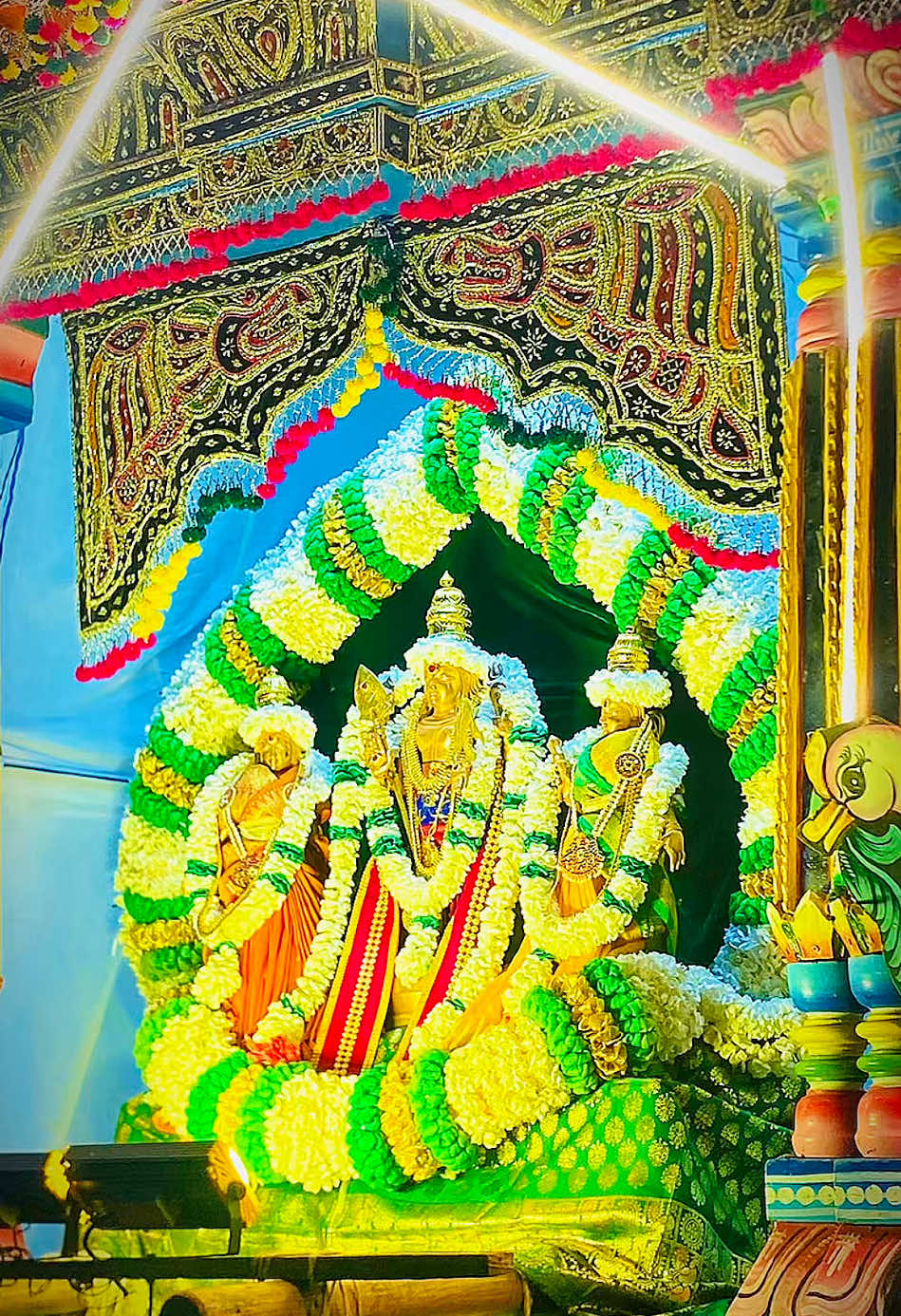 @Mohan Vithu