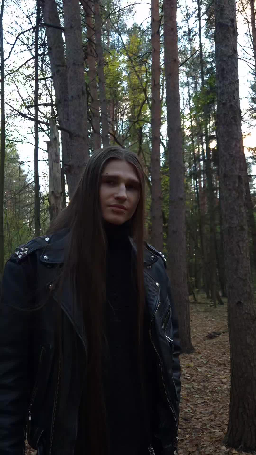 @Егор Горбин