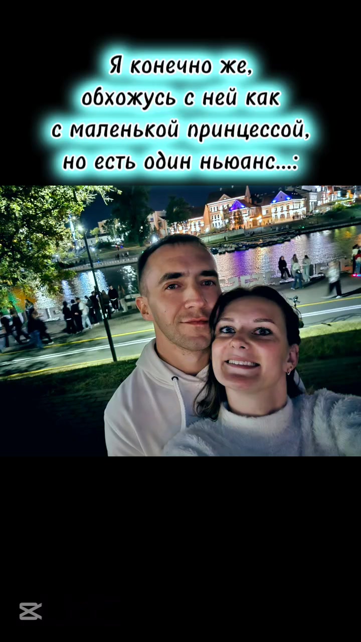 @💎ВАДИМ💎
