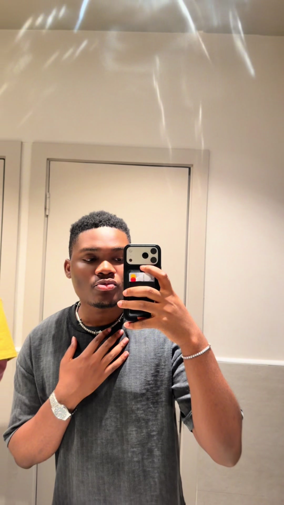 @Obiithegod