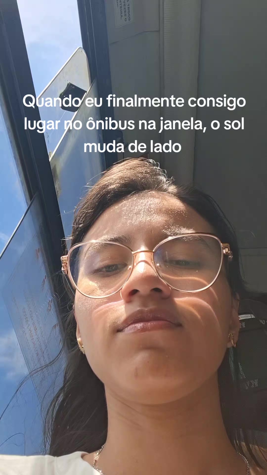 @Pandora