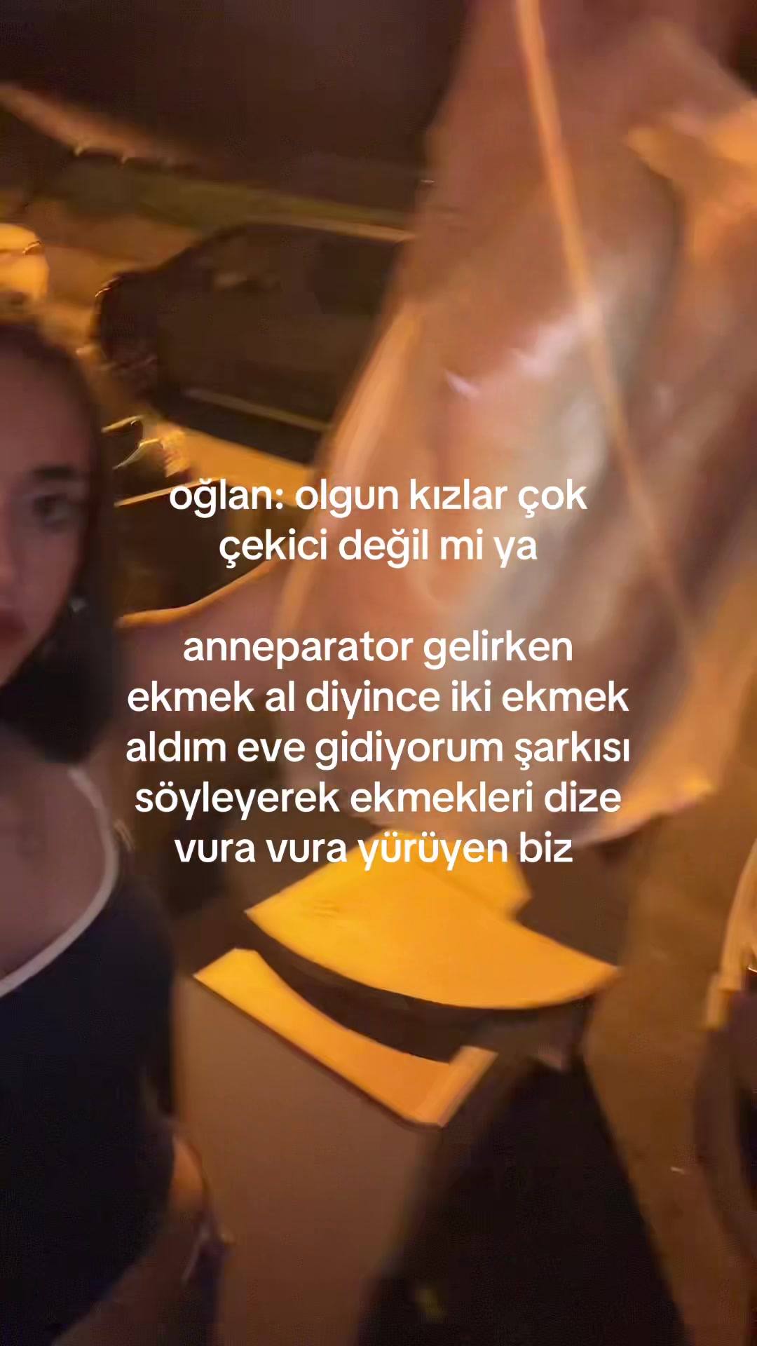 @laci