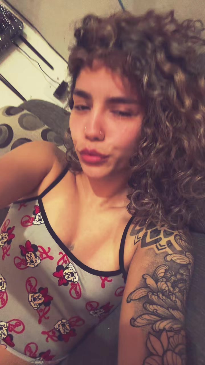 @emilyzinha