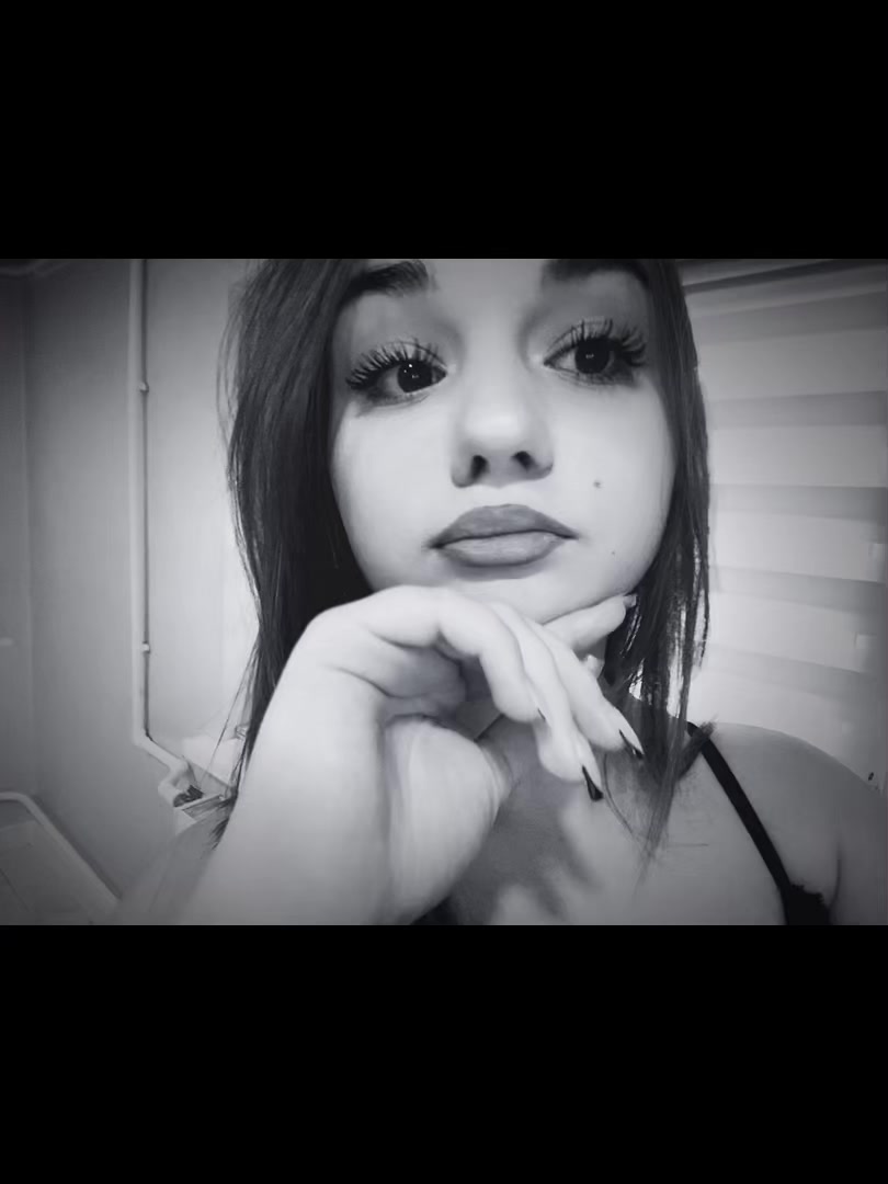 @adelina_12.4