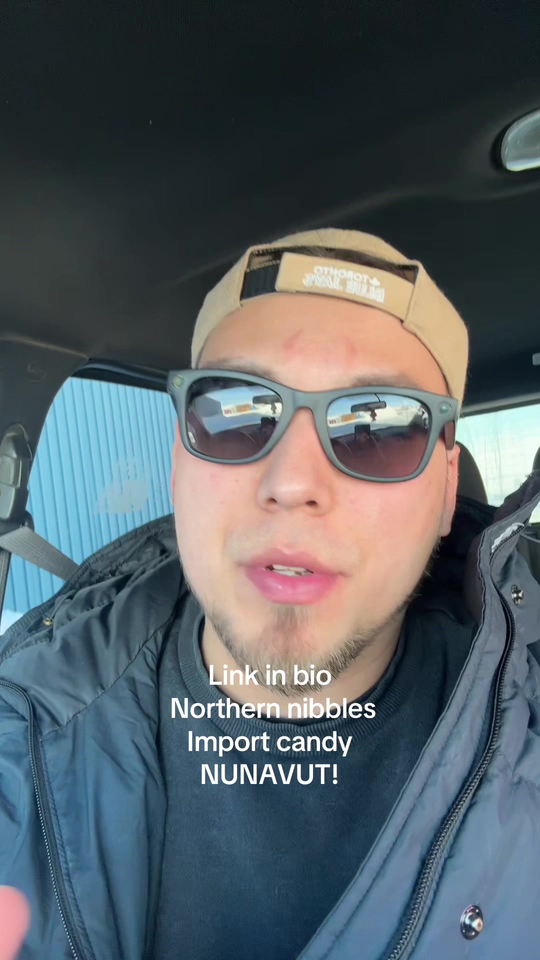 @AliMorrisson