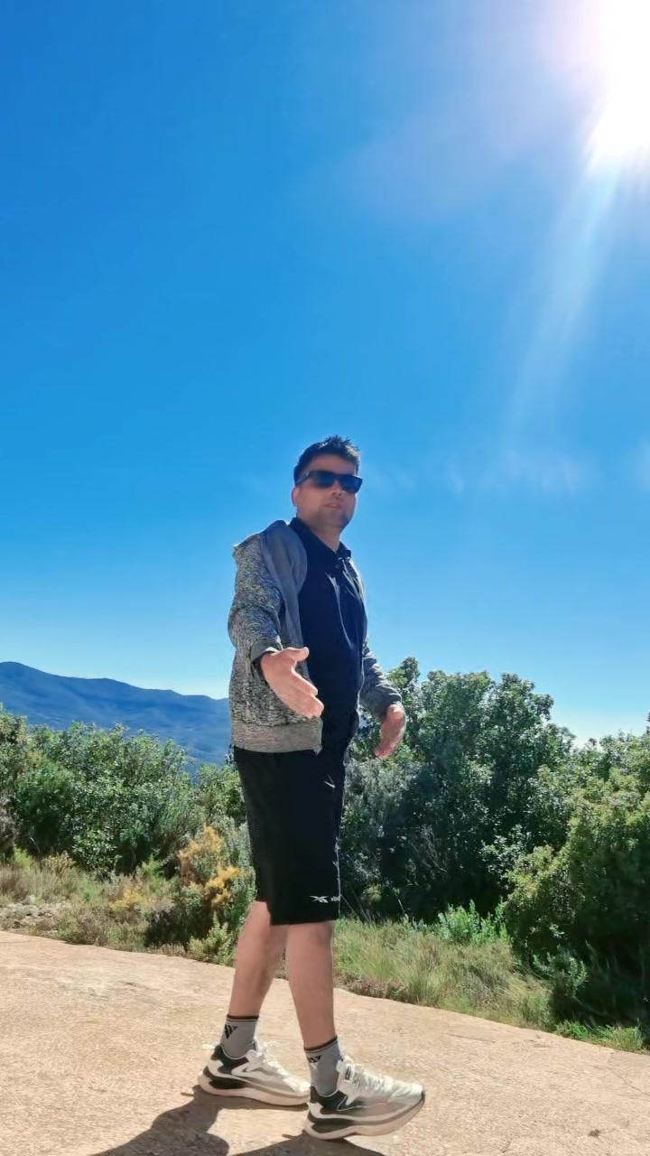 @Arjun Adhikari