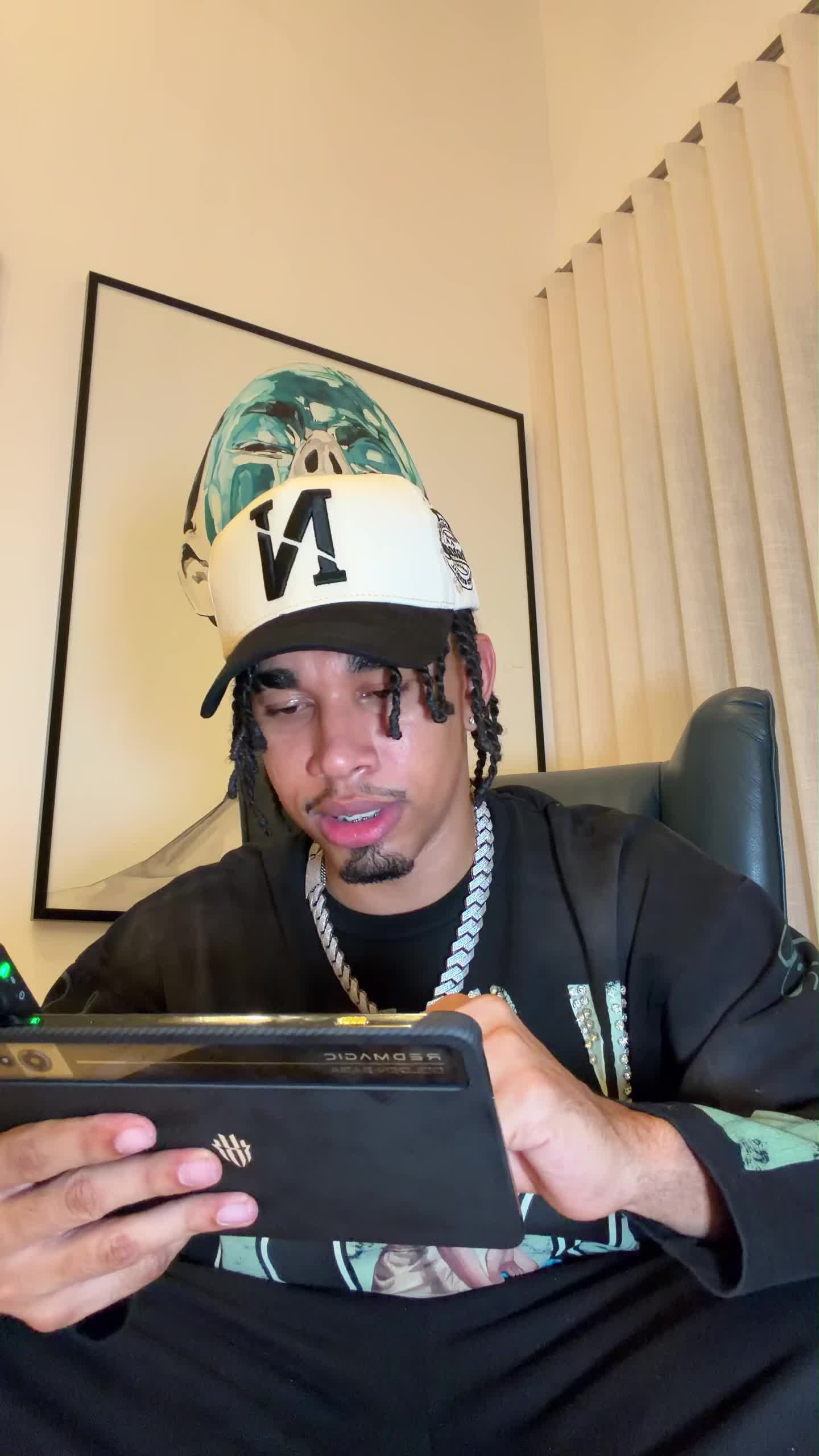@RDjavi