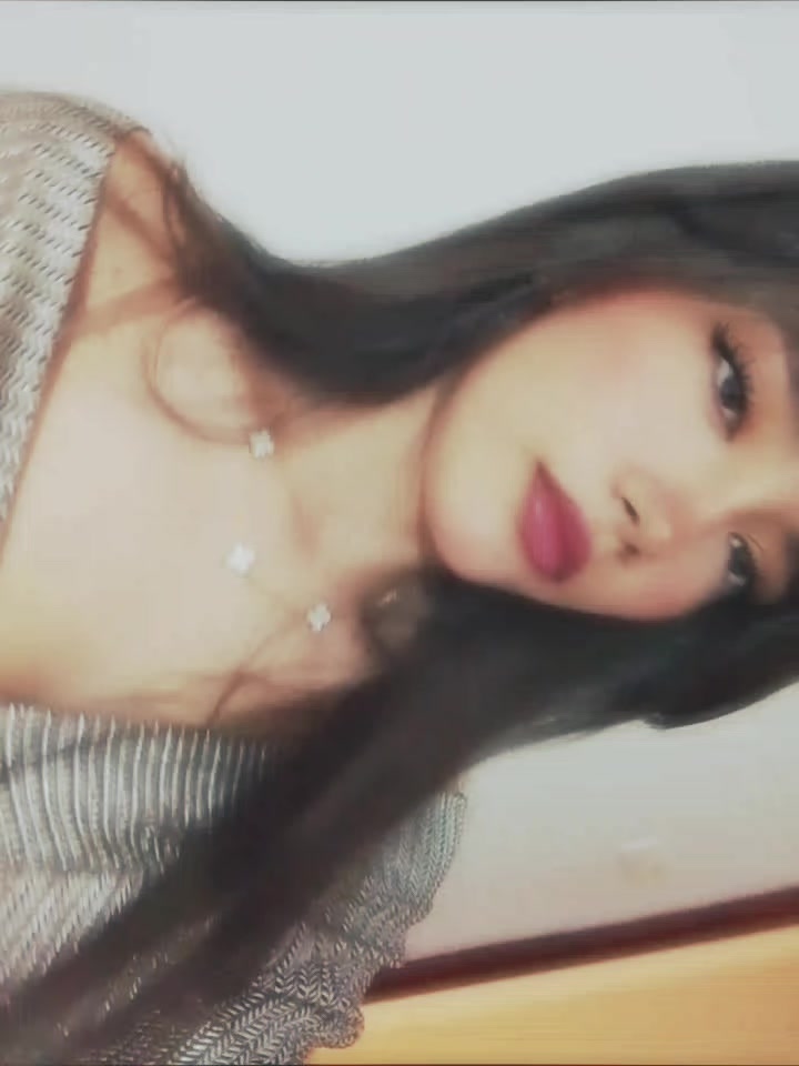 @maryem🦋