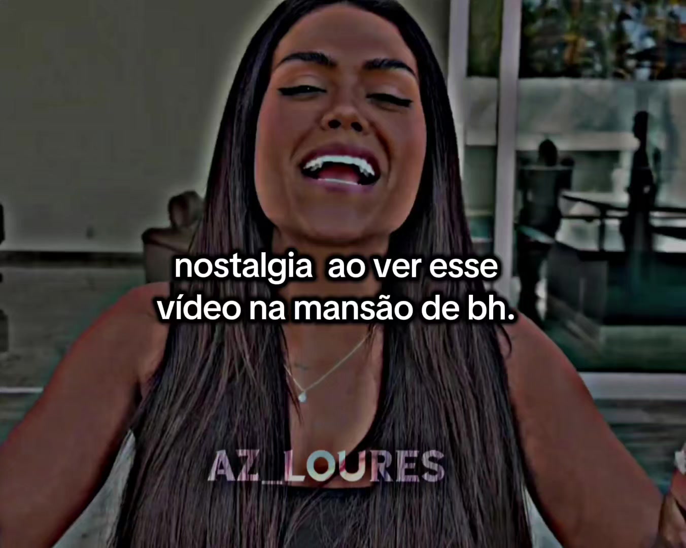 @Az_loures🪽