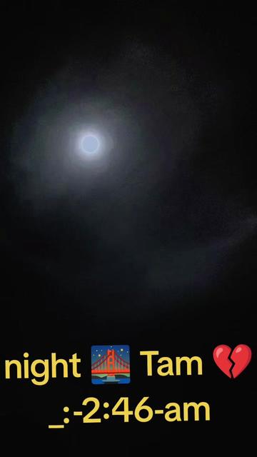 @Rahim shah711
