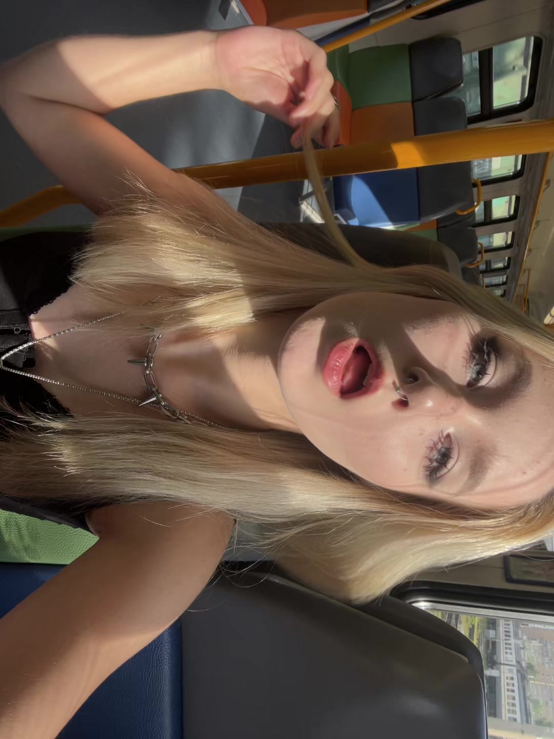 @Тгк- Evridzhi