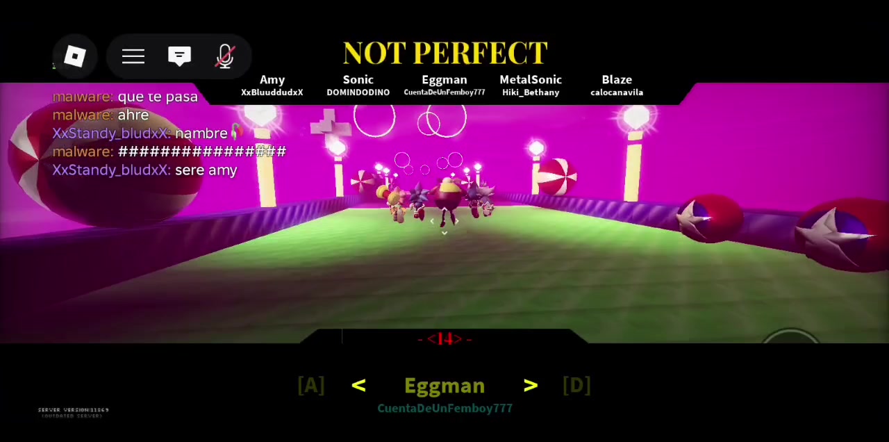 @⋆˚𝜗🔎🗂ʝ&alpha;&eta;є💍&part;&sigma;є 📋🔍𝜚˚⋆