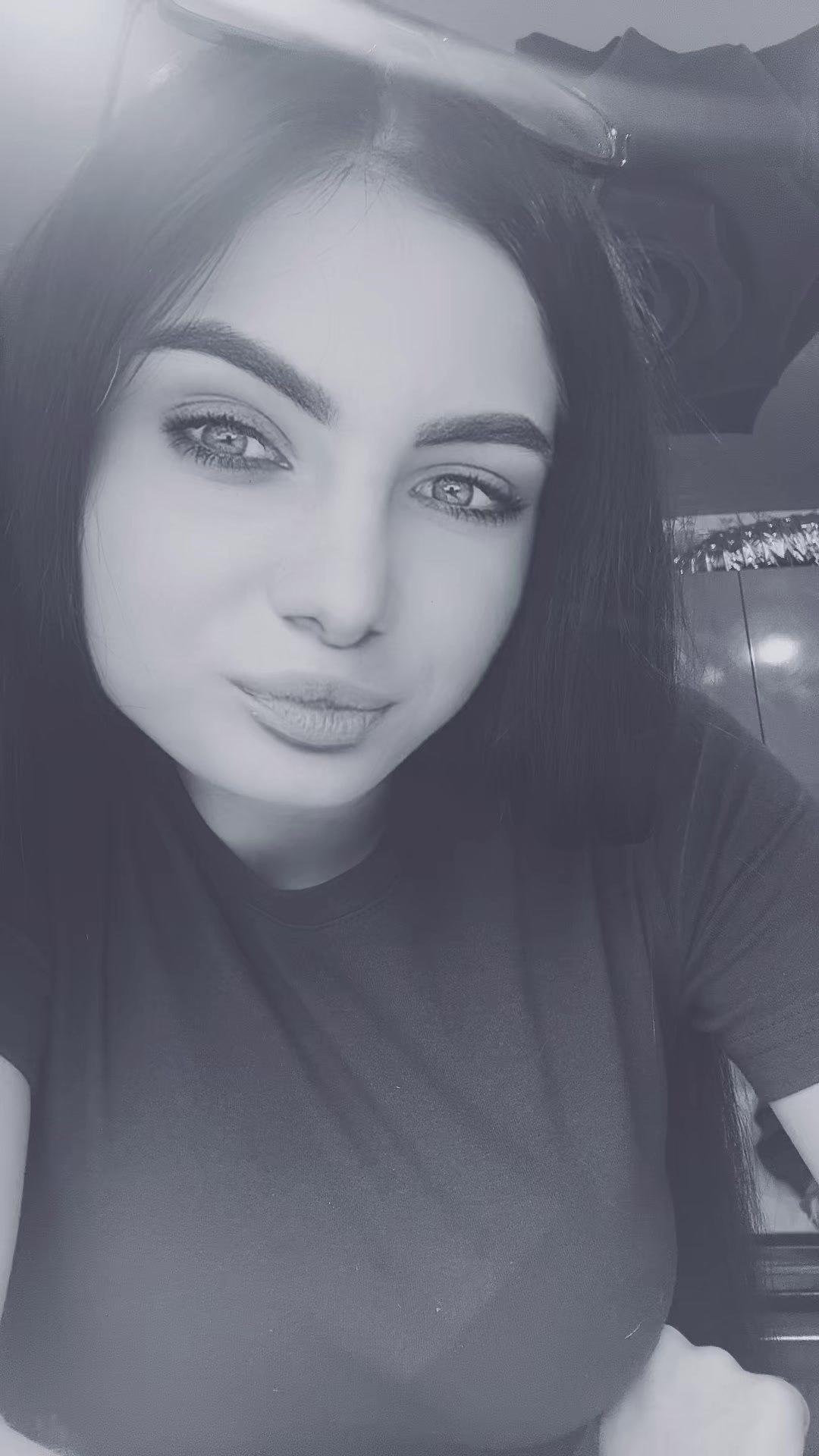 @anastasia17
