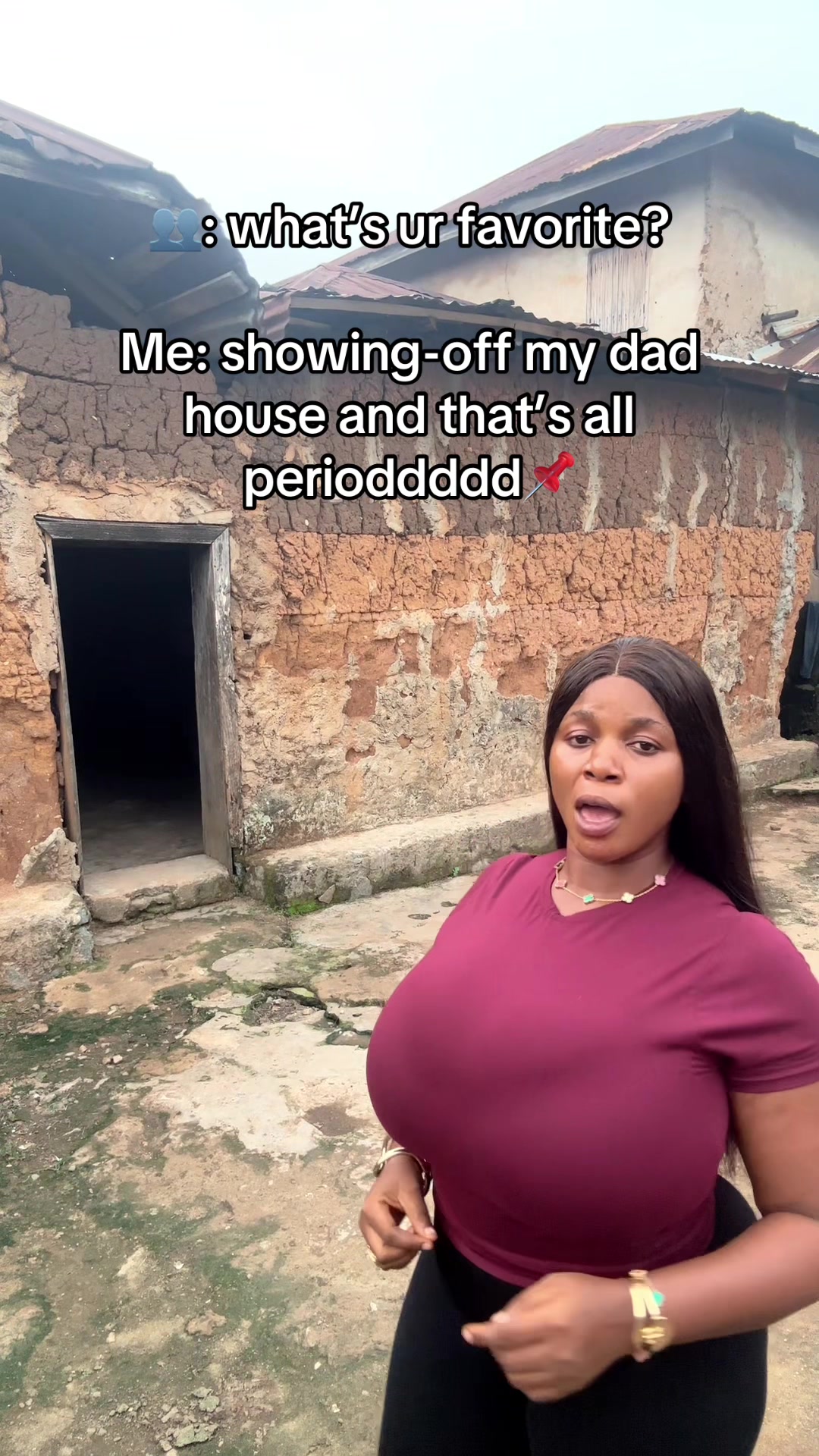 @bigfadoo_trenchgirl