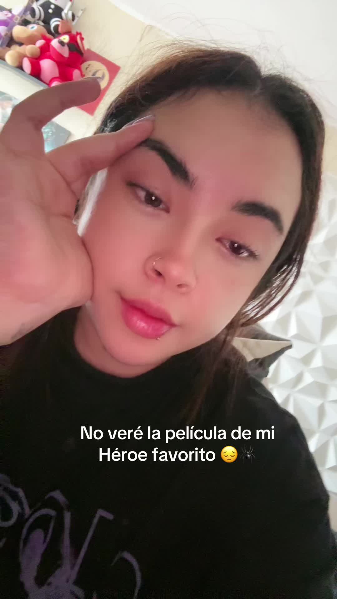 @Andrea Lino