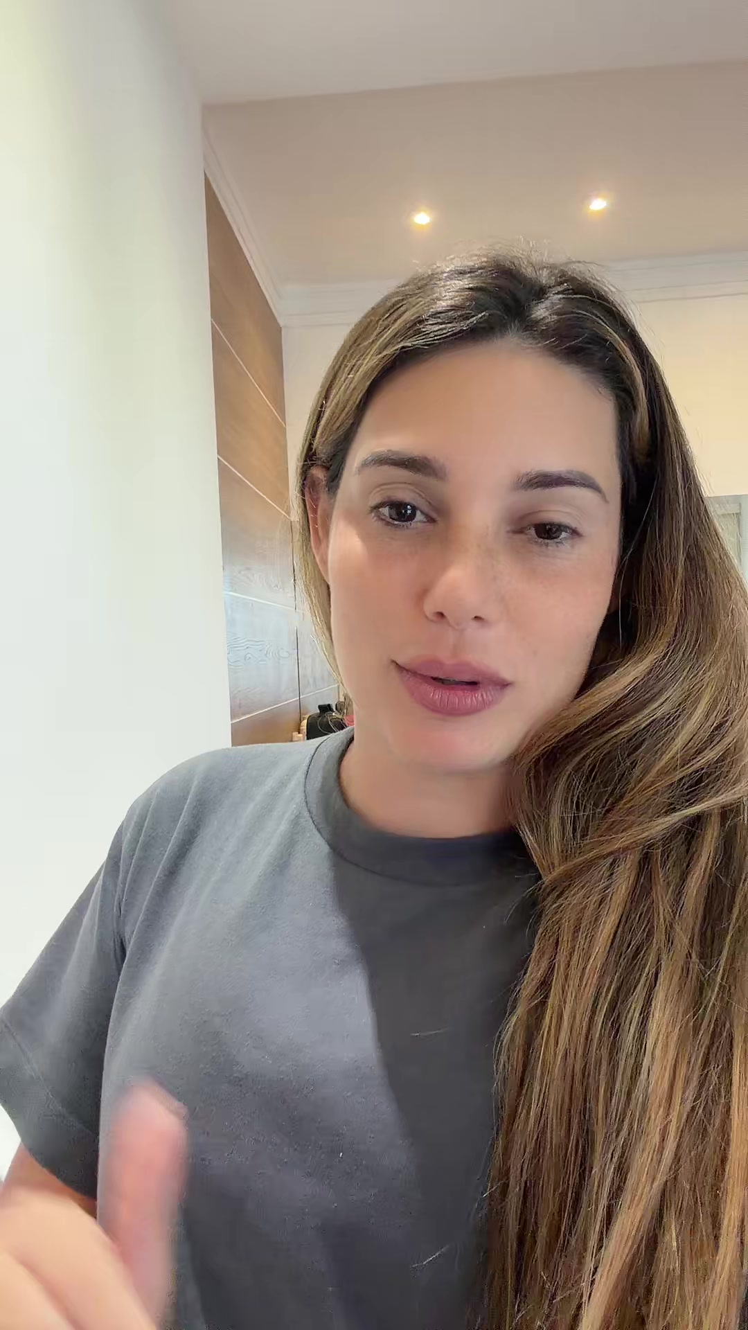 @Natalia rodrigues