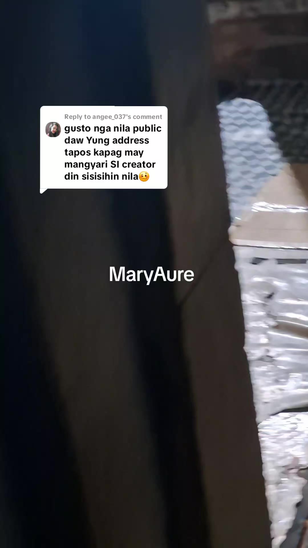 @🎀MARY🎀