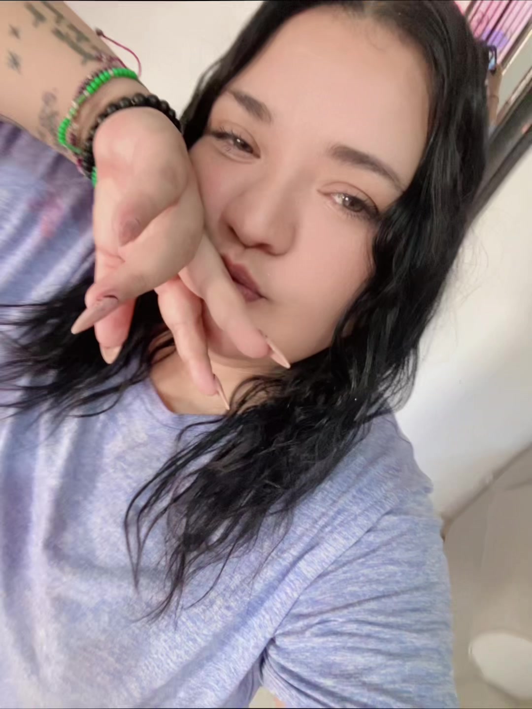 @monsepolo2