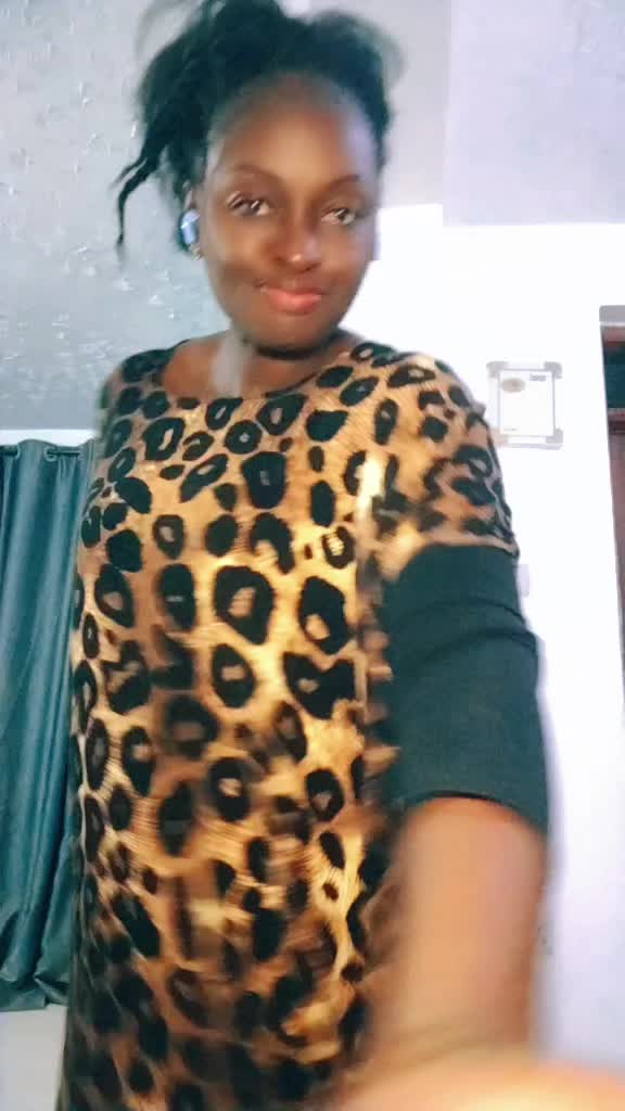 @Mollykaunya🌹⏳