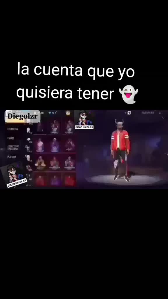 @Soy Ronaldo ⁷⁰⁷