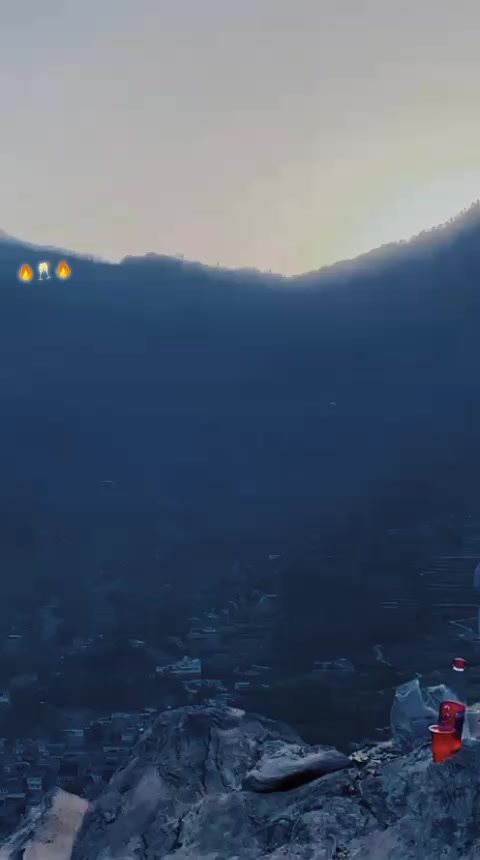 @Zia ...ullah
