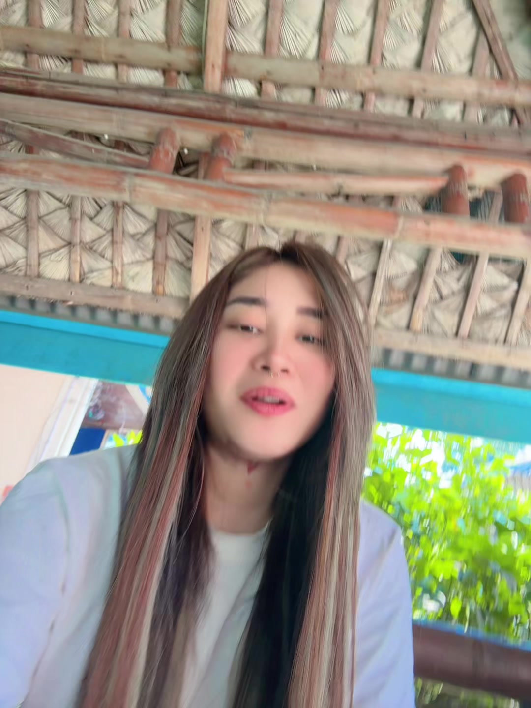 @Shigabambs
