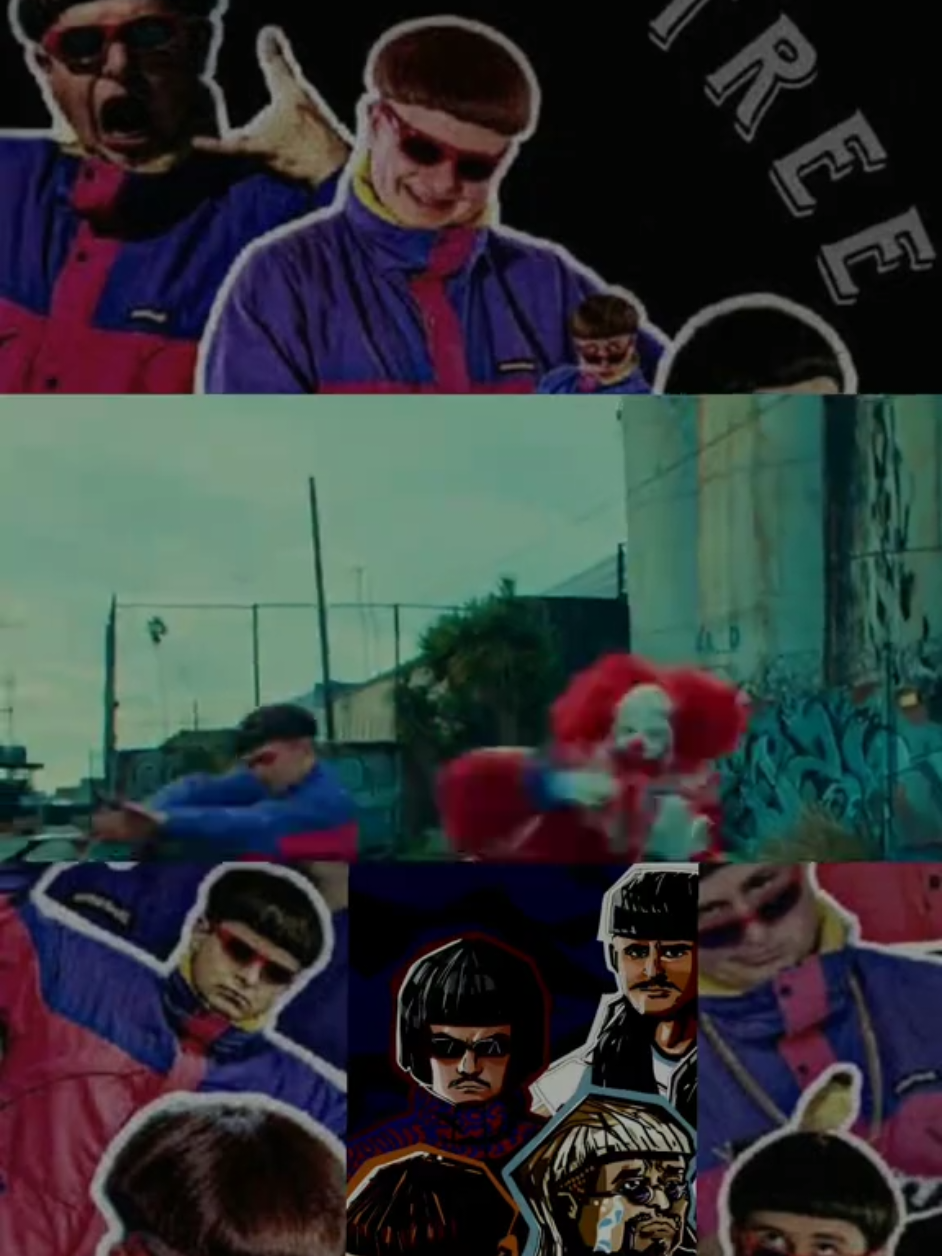 @OniricTree🎵Avel
