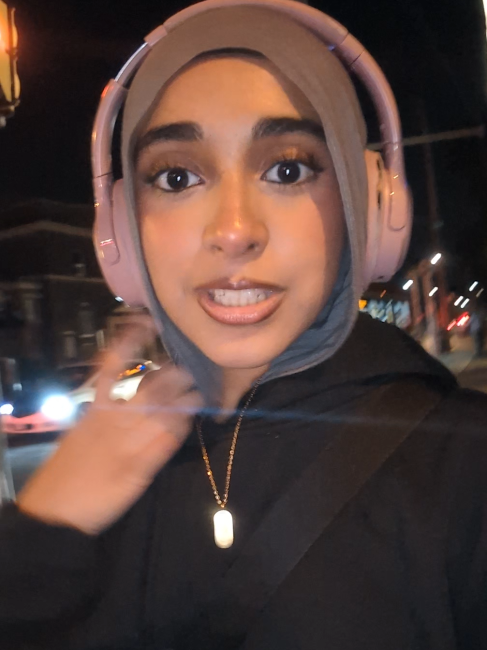 @Aaliyah