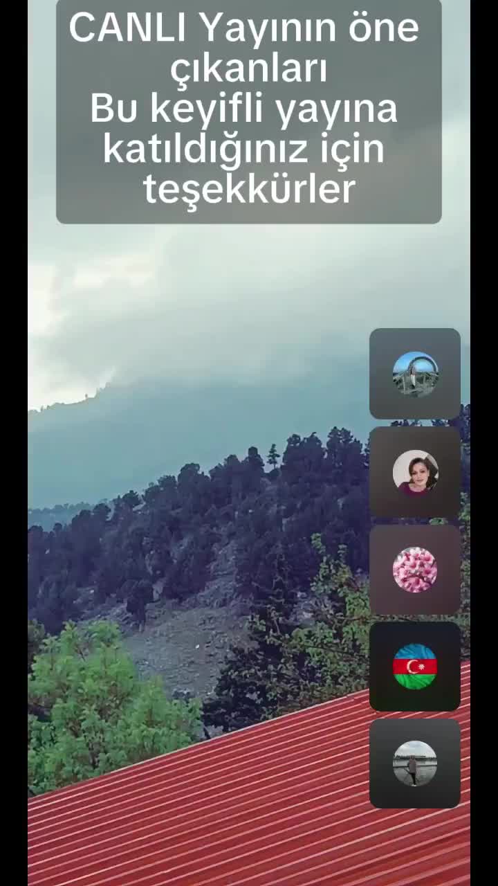 @&Ccedil;ALIKOĞLU