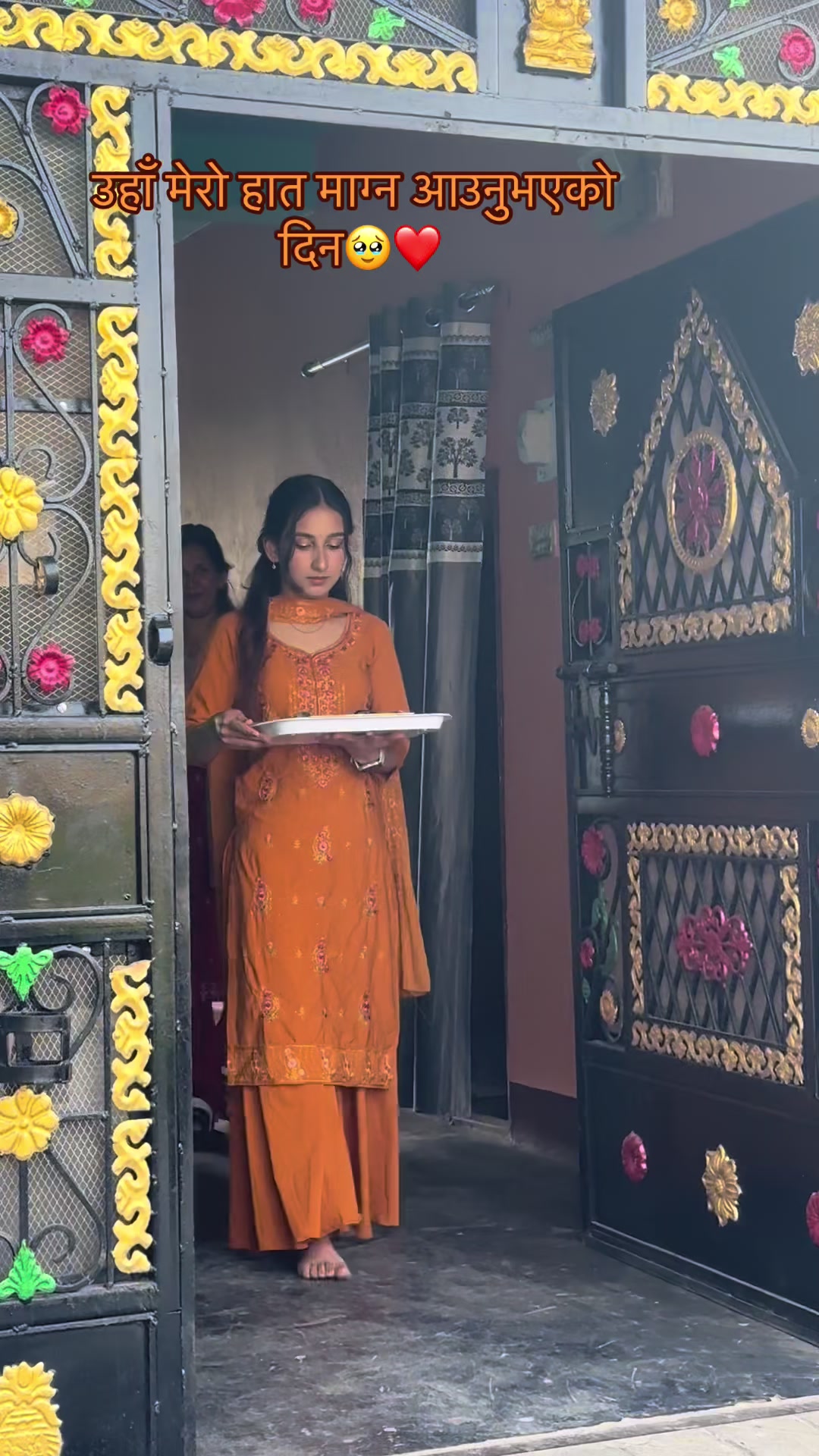@samikshyapandey12