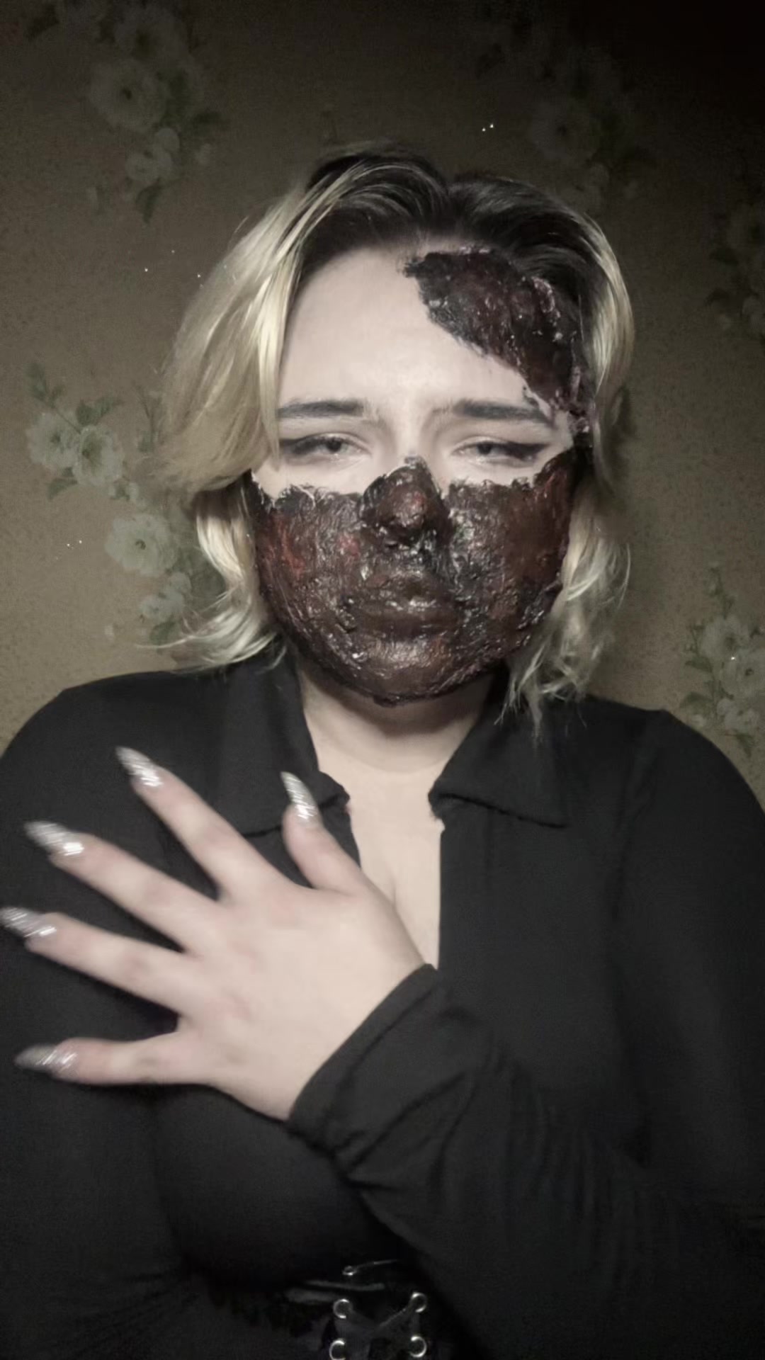 @ниэлька 🪼