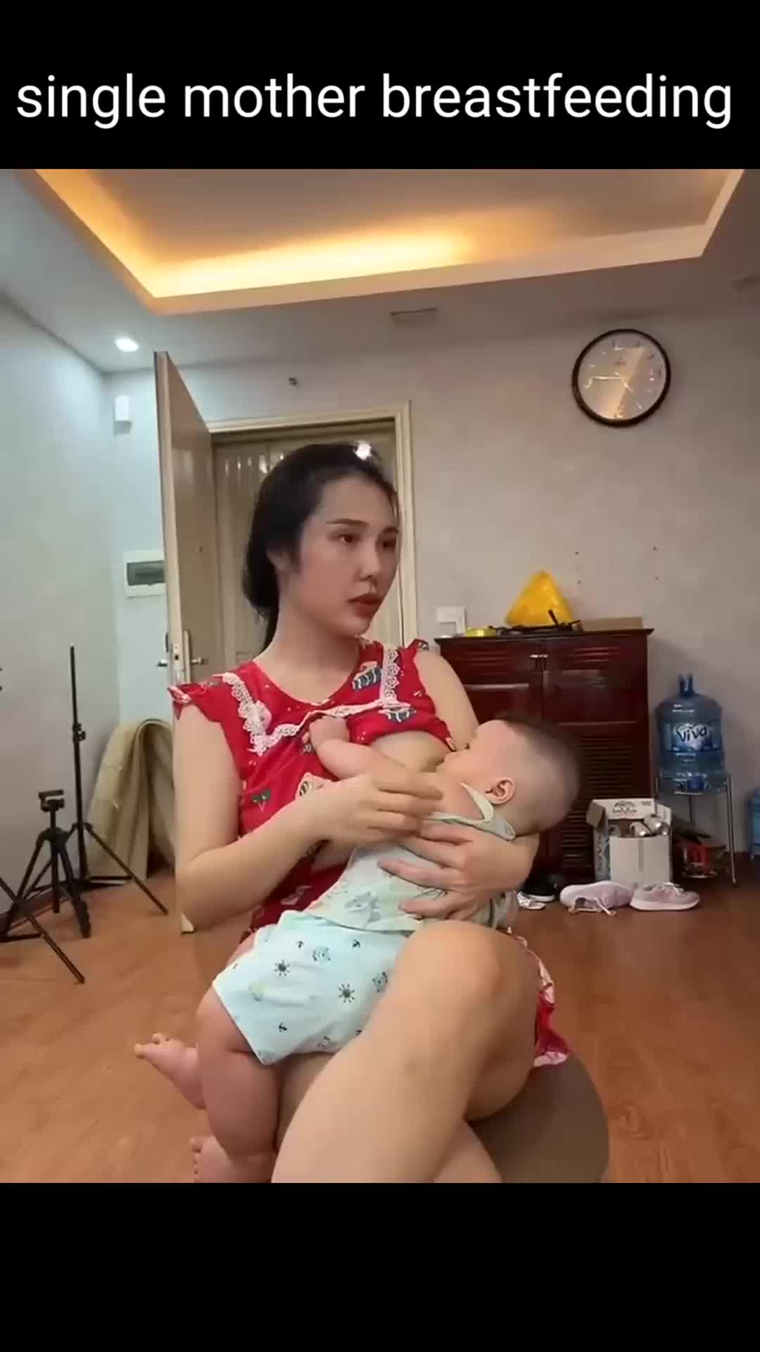 @inhthqunhtrang069